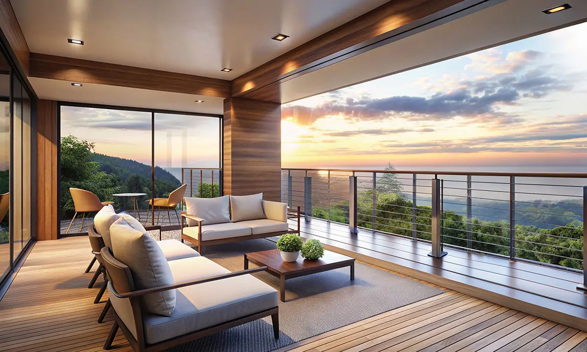 Gurgaon Real Estate Infrastructure Can Influence Different Buyers Differently