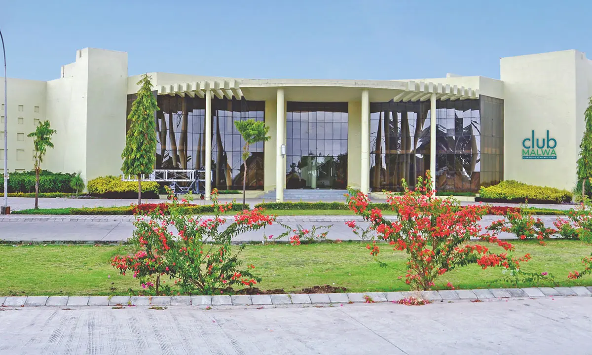 Lifestyle Amenities: More Than Just a List of Facilities