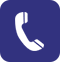 call