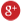 Google plus