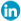 linkden