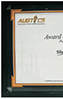 Satya Group award and recognition