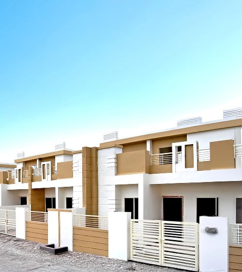 Malwa Jewels By Satya Group | Luxury Apartments In Indore