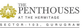 penthouses