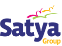 satya logo