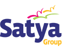 satya logo